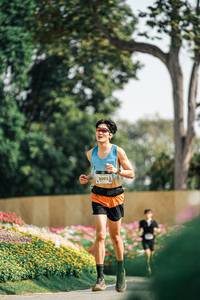 BIB: 
                            <button type="button" onclick="openModal(25916005)" class="btn btn-primary btn-sm float-right btn-popup" data-toggle="modal" data-target=".modal-high-quality">
                        <i class="fas fa-shopping-cart"></i> Add to Cart
                    </button>
                                            <button type="button" onclick="isThisMe(25916005, true)" class="btn btn-success btn-sm float-right btn-popup btn-isme hidden" data-toggle="tooltip" data-placement="bottom" title="นี่คือรูปของคุณใช่ไหม คลิกที่นี่เพื่อเอาเข้าอัลบั้ม">
                        <i class="fas fa-plus"></i> Add to album
                    </button>
                    <button type="button" onclick="isThisMe(25916005, false)" class="btn btn-warning btn-sm float-right btn-popup btn-isnotme hidden">
                        <i class="fas fa-ban"></i> Remove from album
                    </button>